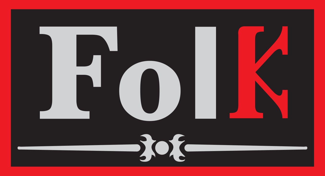 Folk